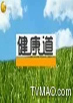 Ѹ