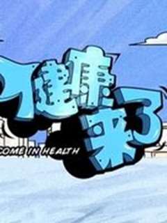 Ѹ