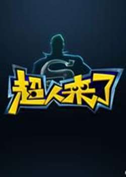 Ѹ