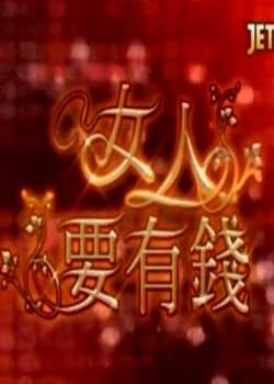 ŮҪǮѸ