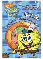౦ڶѸ