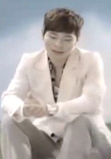 (ÒôÀÖmv)Áø³Ð²Ó