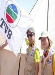 ���ؿ�Ѹ������