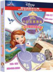 СշǾ糡()Ѹ