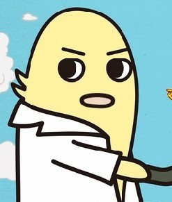 黏黏糊糊!!角质君迅雷下载