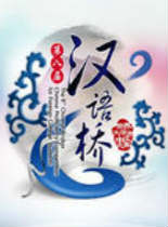 201312캺Ѹ