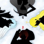 ׺ڻ/RWBYѸ