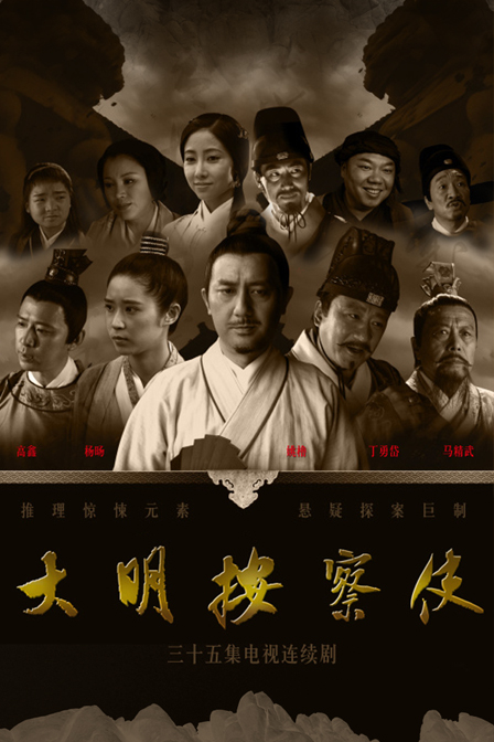 ʹ DVD