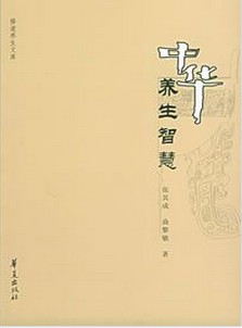 �л������ǻ�Ѹ������