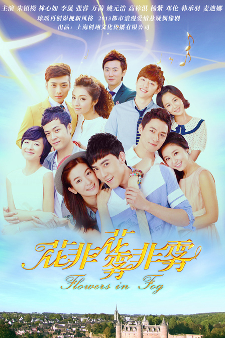 ǻ DVD