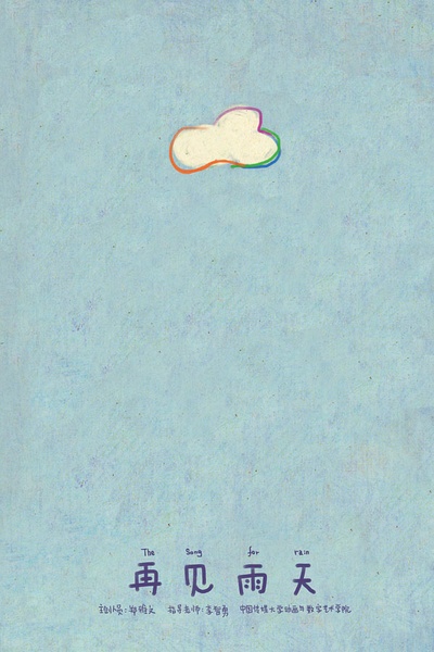 ټѸ