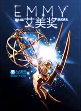 ��65�찬�����佱����Ѹ������