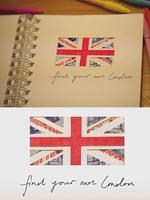 Find your own london(΢Ӱ)Ѹ