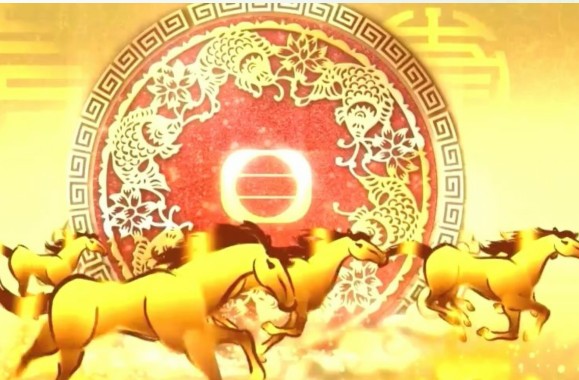 ӭѸ