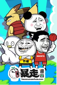 һ