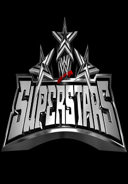 (ˤ)WWE:Superstars(2014)