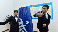 12306跢йǽΪԱѹ߹ۿ