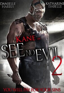2Ѹ
