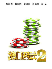 ŷ2