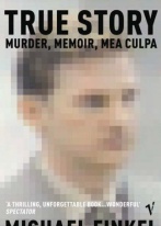 ʵѸ