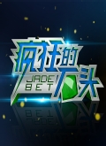 ʯͷѸ