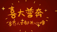 Ựⲻ²߹ۿ
