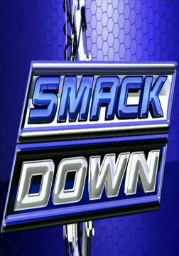 (ˤ)WWE:SD(2013)Ѹ