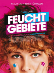 ʪ(2013)Ѹ
