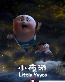 СҹѸ