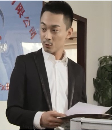 첥Աϵ֮ƪѸ