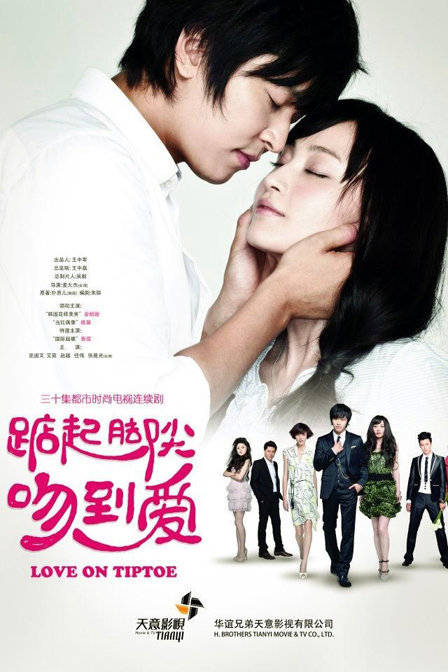 żǵ DVD