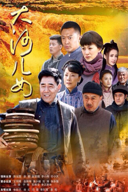 ��Ӷ�Ů DVD��