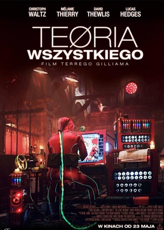 㶨Ѹ