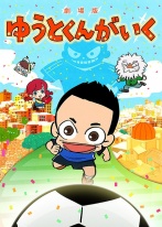 Ӷ 糡
