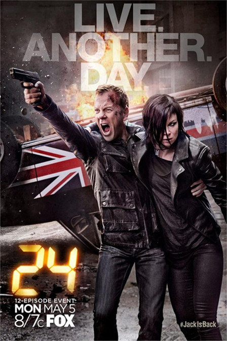 24Сʱ:ٻһѸ