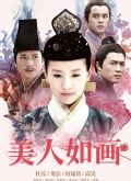 续δɾ