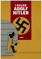 ɱ˰ϣѸ