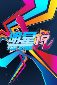 ˵һѸ