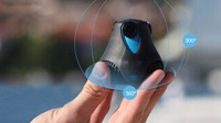 ƴ360ȫ߹ۿ