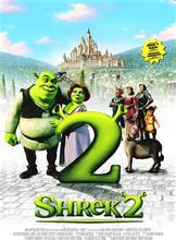 ʷ2