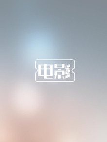 Ծ