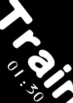 ҹг