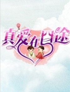 氮ڇ;Ѹ