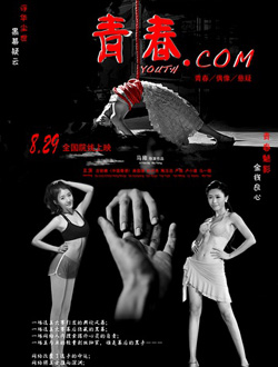 ഺ.com