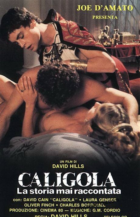 1979.Caligula-Ƽʵ۶ȡ˹ƷѸ
