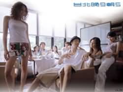 ̨95DVD