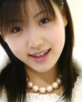 崿Ѹ