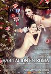 ķ Habitaci n en RomaѸ