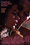 Ұ Wild Orchid 1989Ѹ