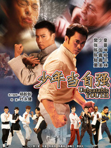 굱ǿ